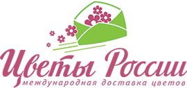 Цветочный магазин в Кочках